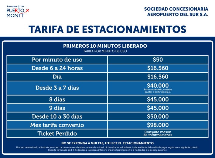 AEROPUERTO_PM_-_Actualizacion_Tarifas_Aeropuerto_-_Letrero_Interior_-_55x40_-_Muestra_01